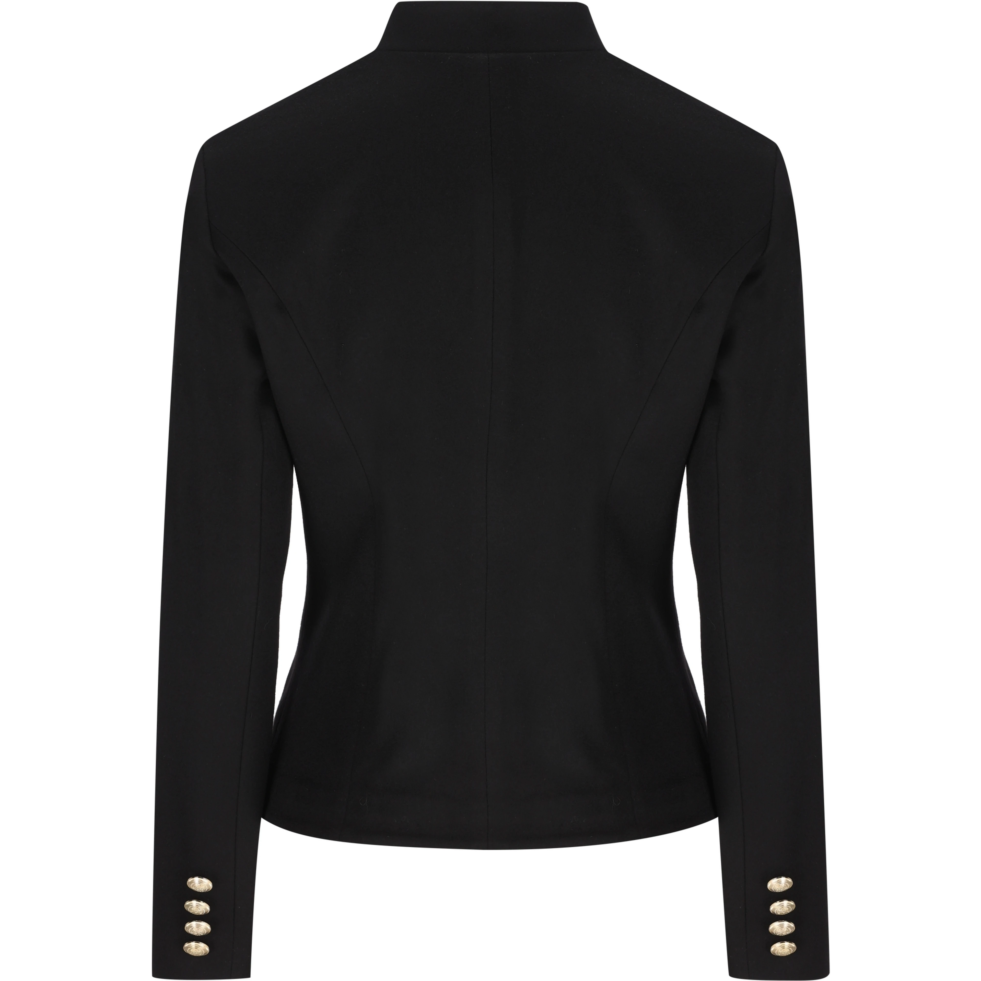 CINI Coats