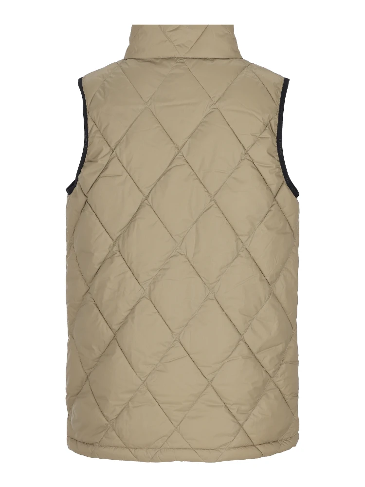 Burberry Kids Jackets alternative