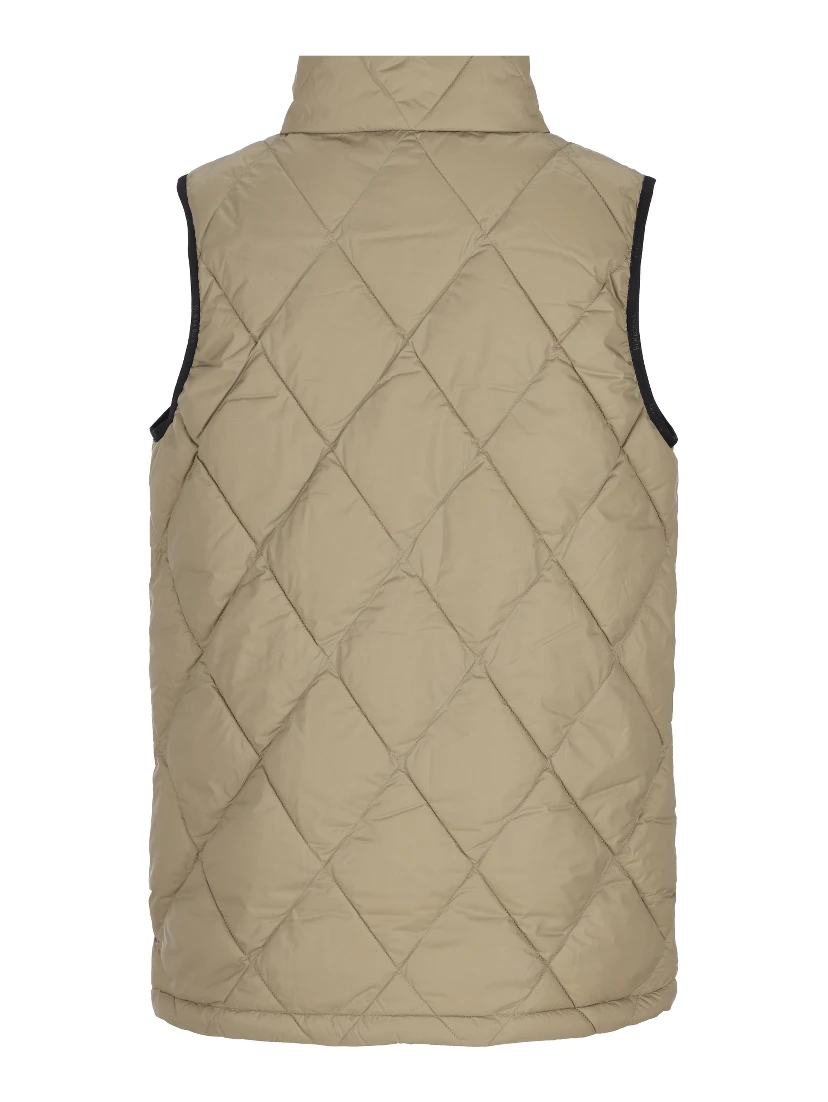 Burberry Kids Jackets