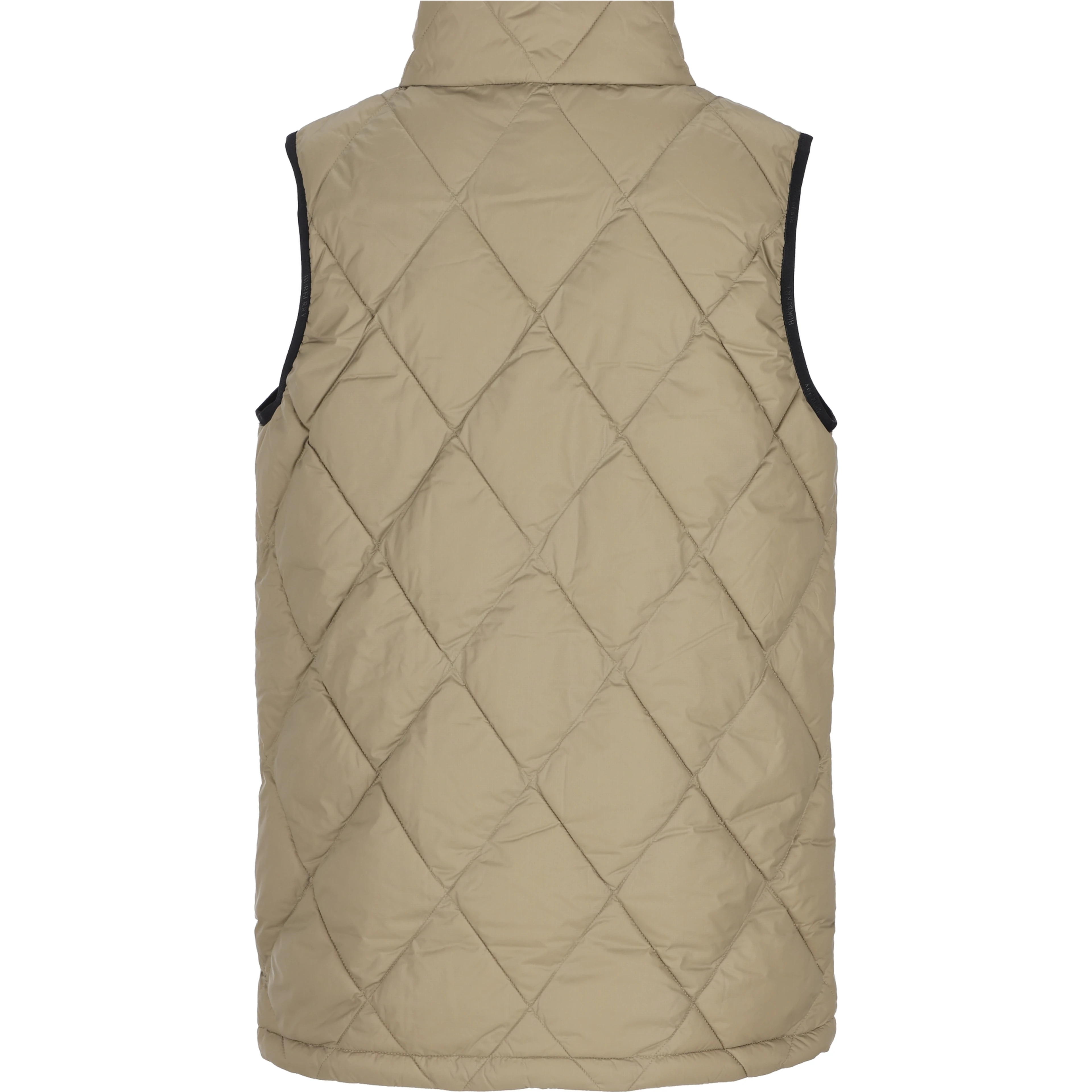 Burberry Kids Jackets