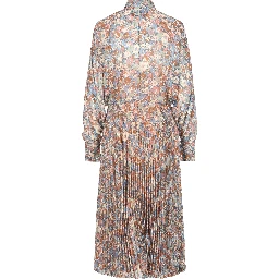 VALENTINO GARAVANI Dresses