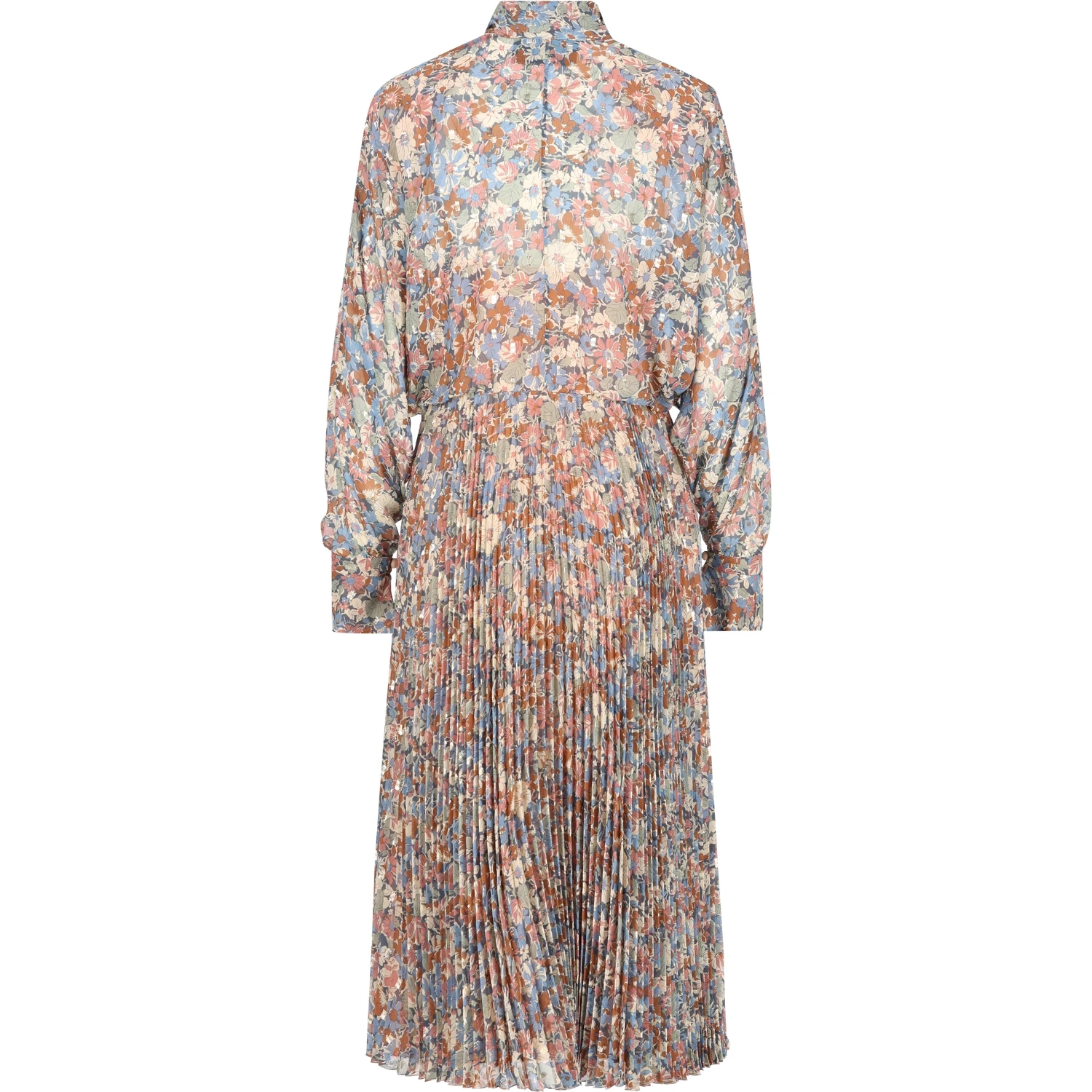 VALENTINO GARAVANI Dresses