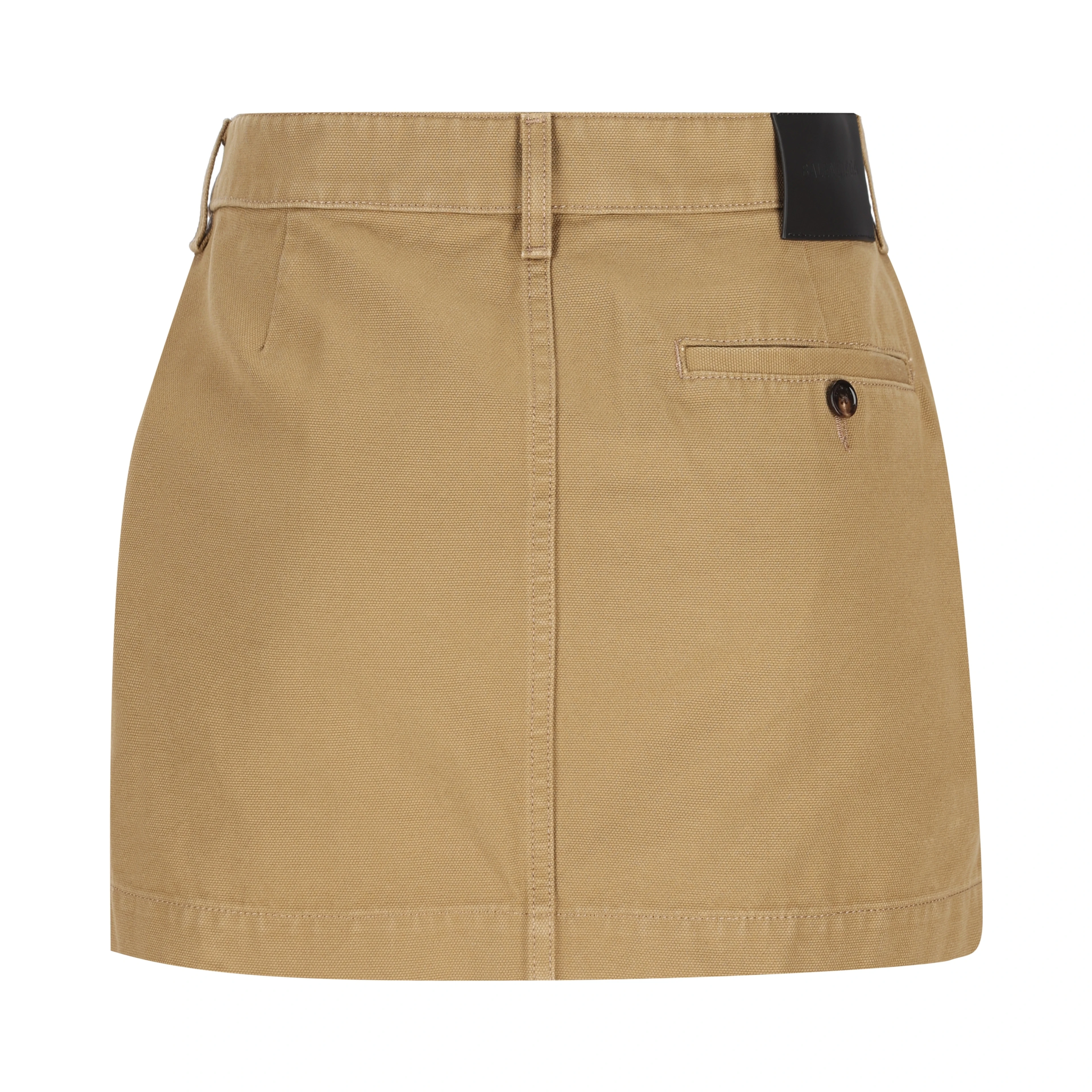 BALENCIAGA Skirts Beige