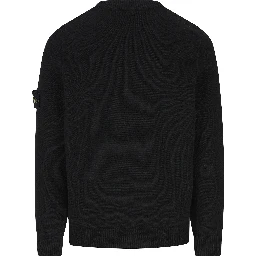 STONE ISLAND Sweaters