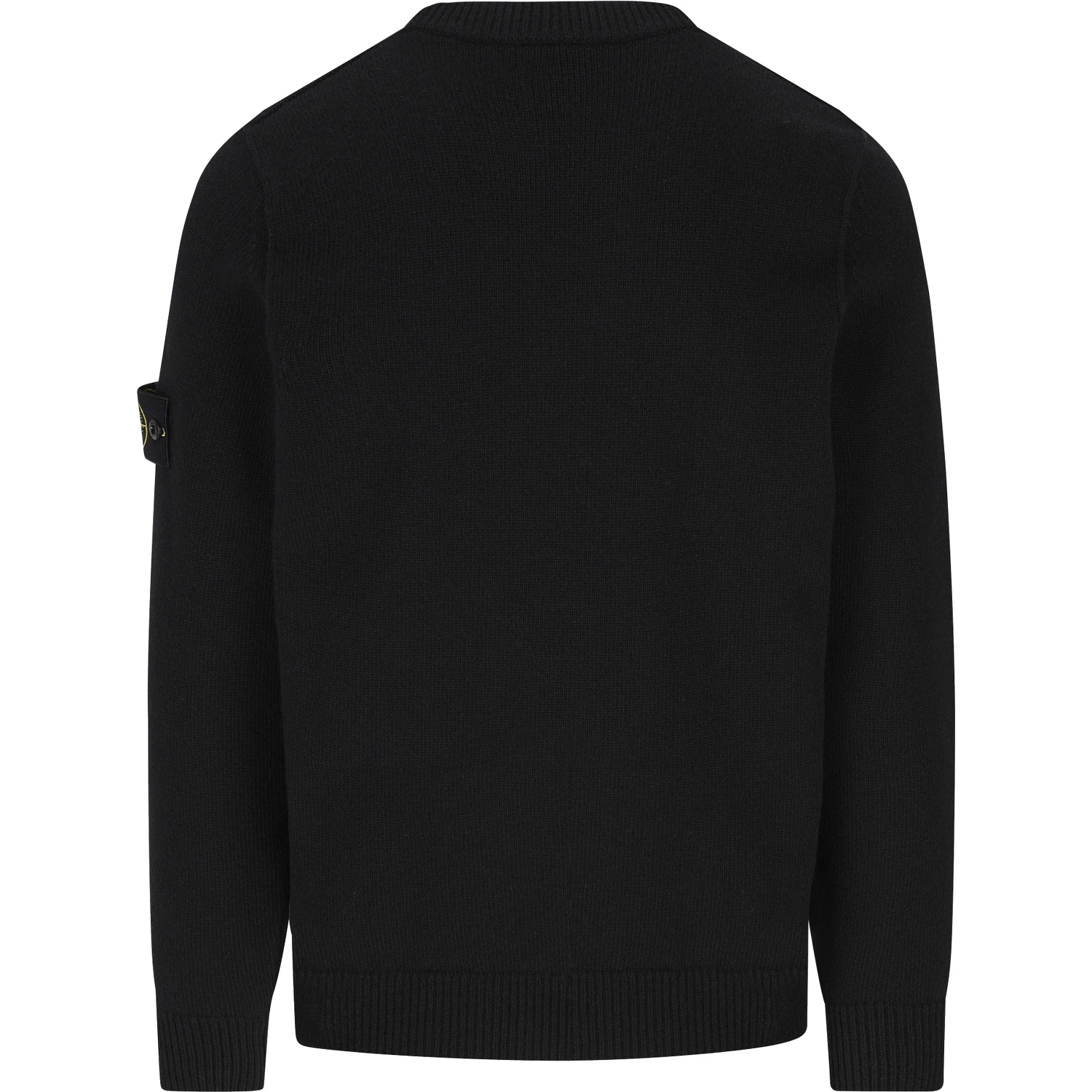 STONE ISLAND Sweaters