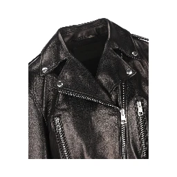 Balenciaga Jackets