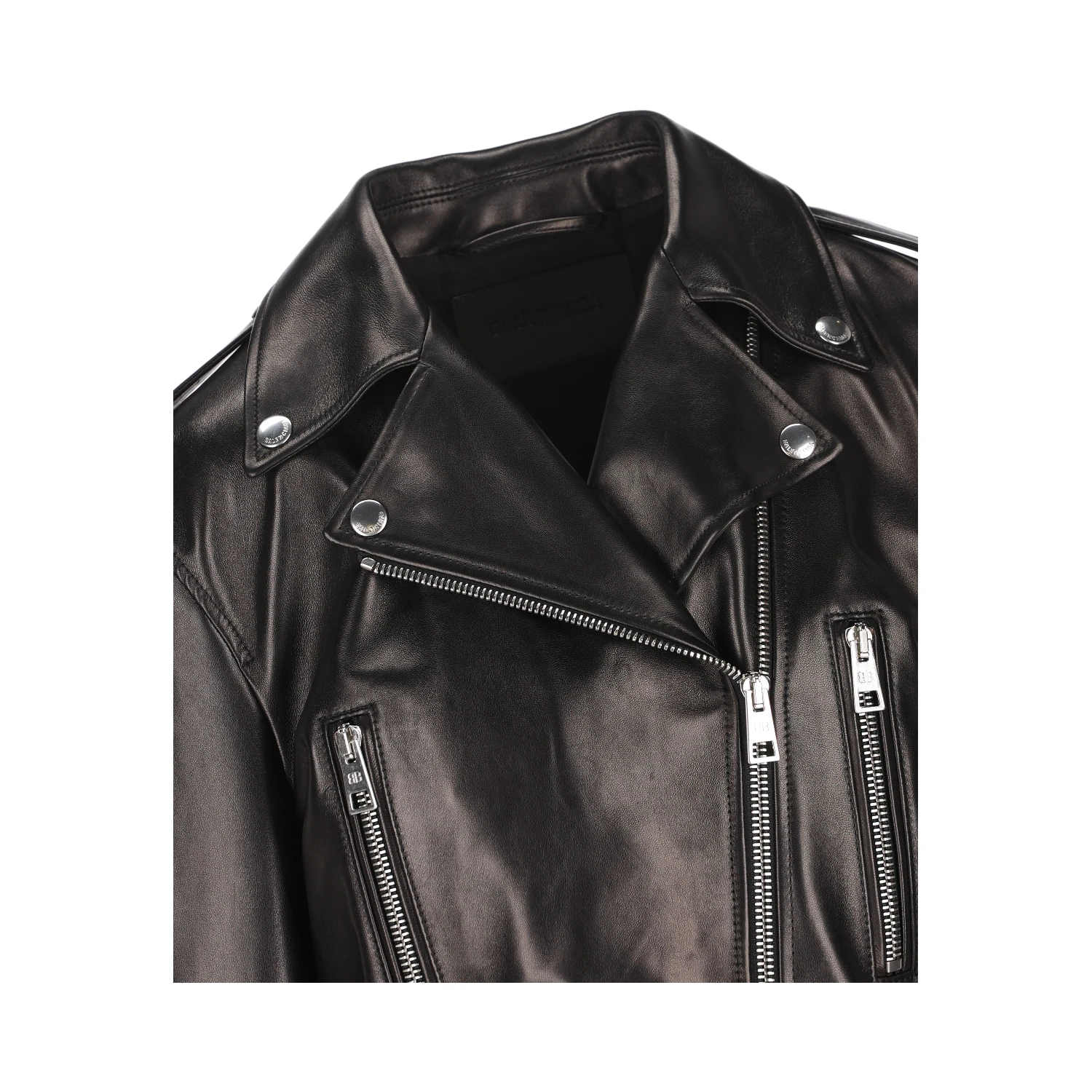 Balenciaga Jackets