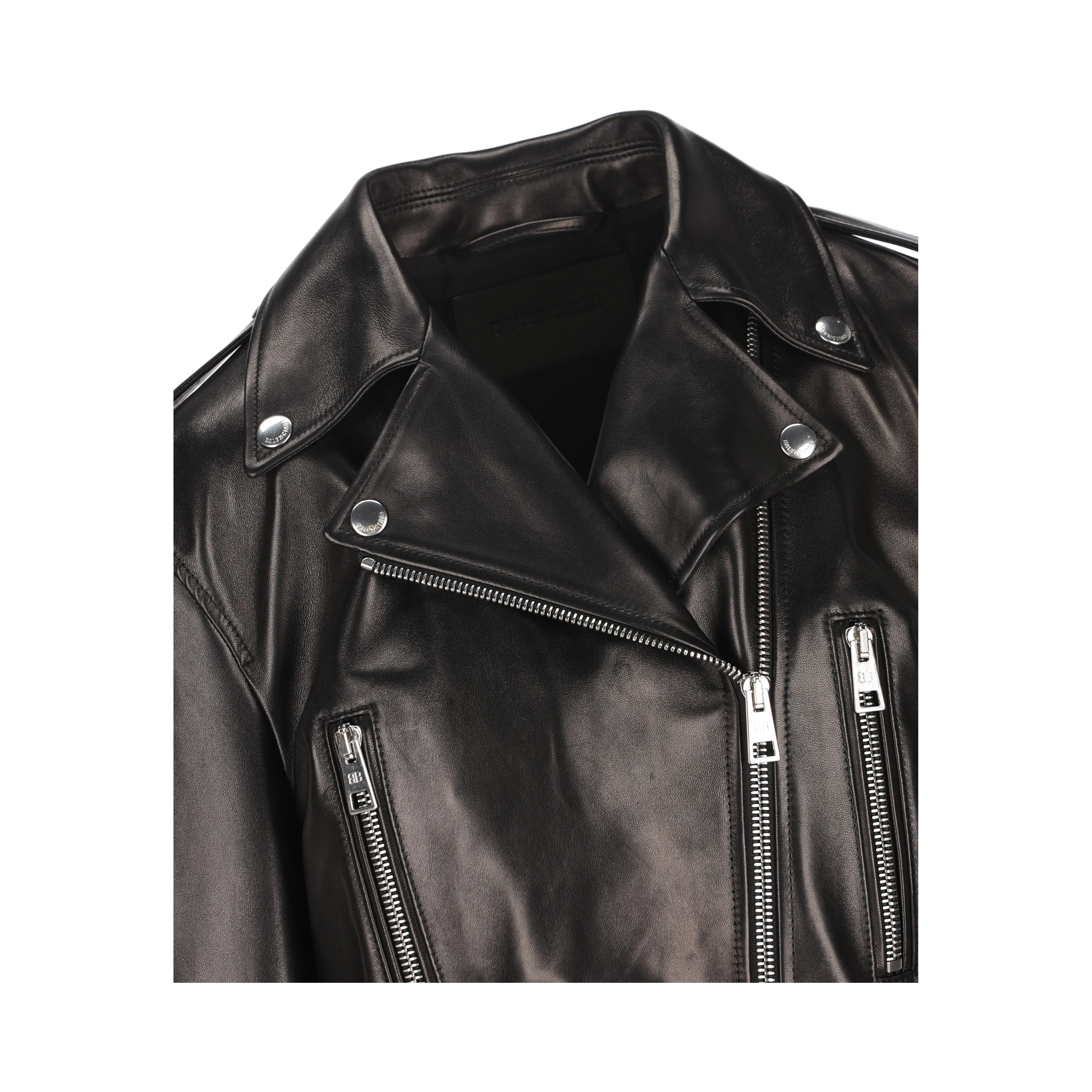 Balenciaga Jackets