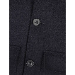 CINI Coats