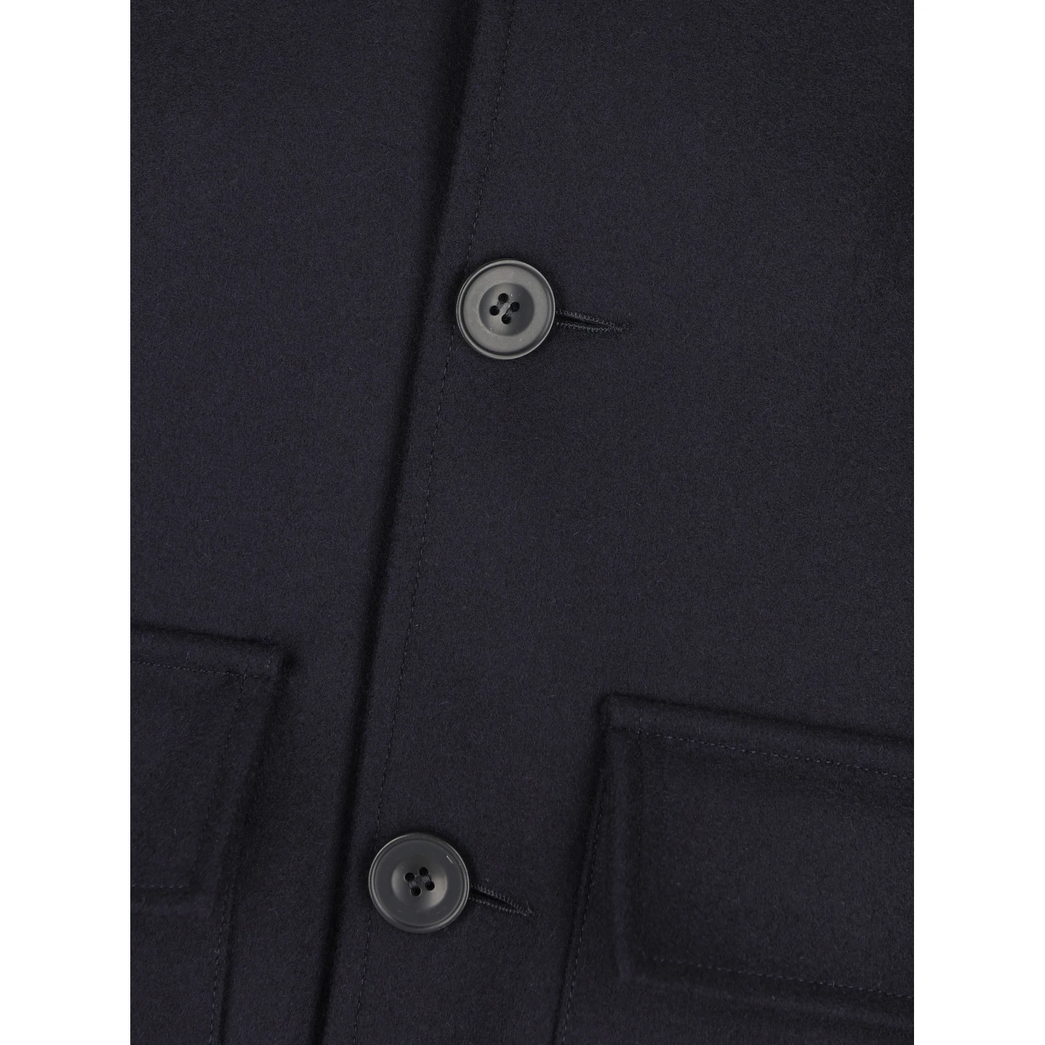 CINI Coats