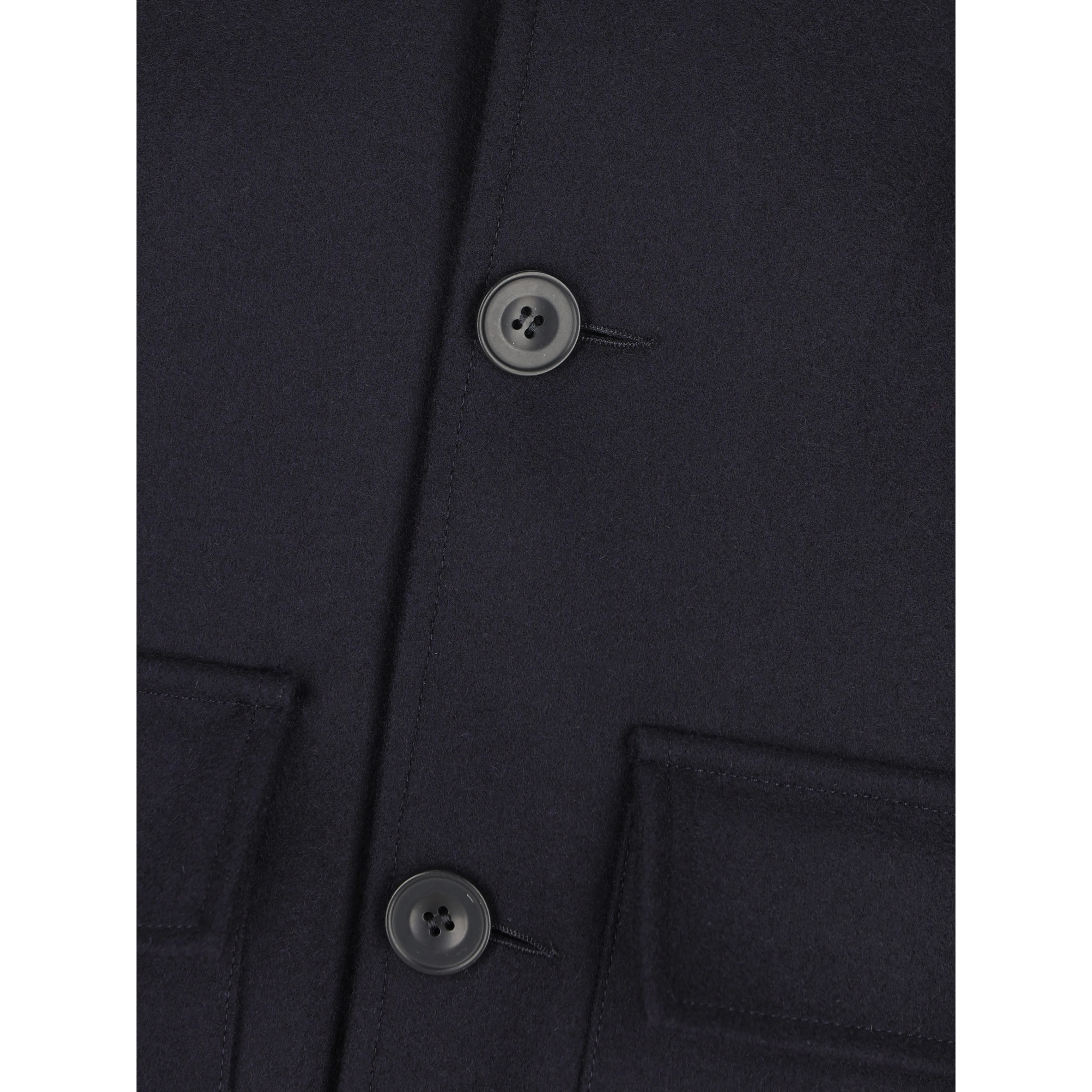 CINI Coats