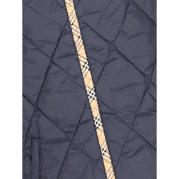 Burberry Kids Jackets