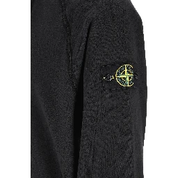 STONE ISLAND Sweaters