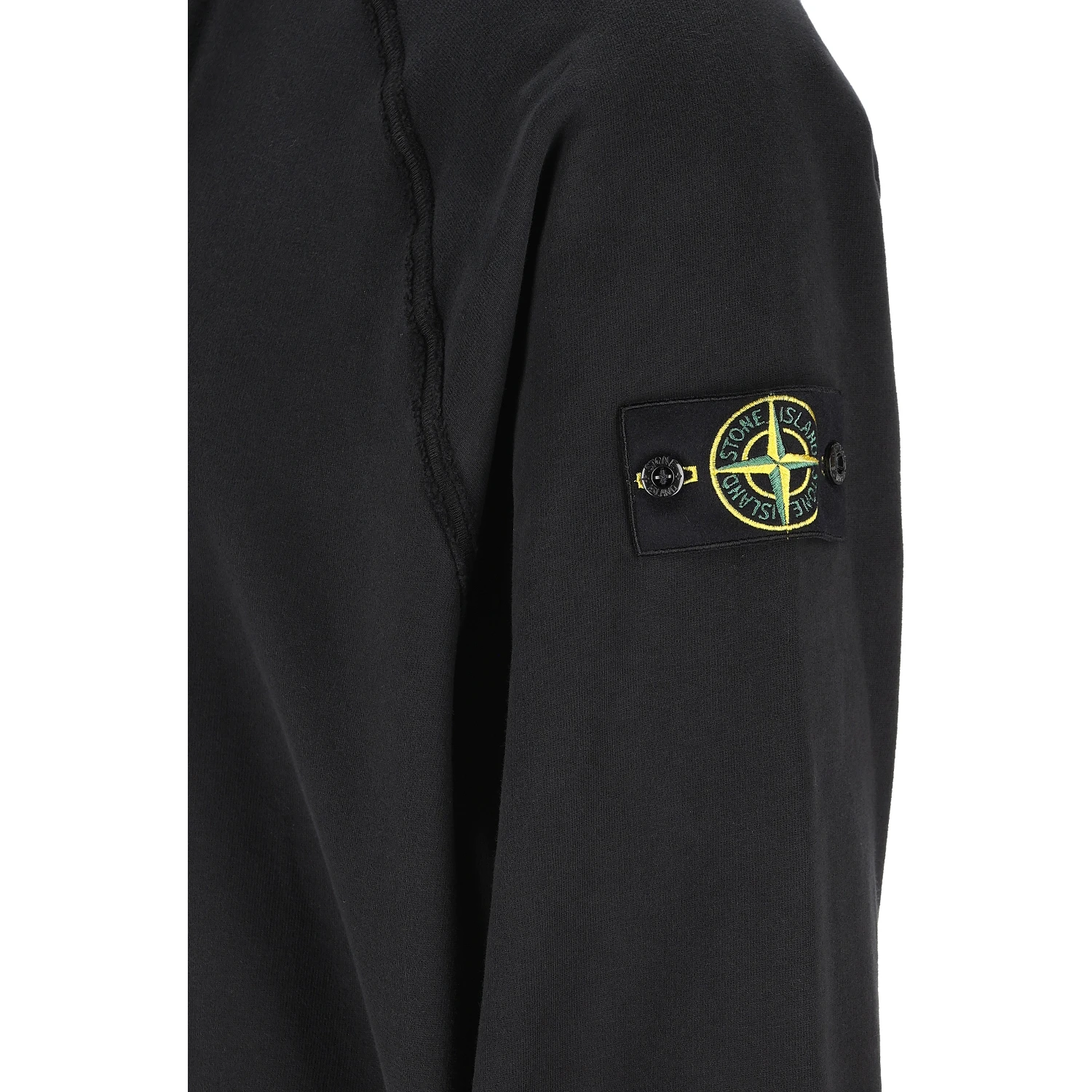 STONE ISLAND Sweaters