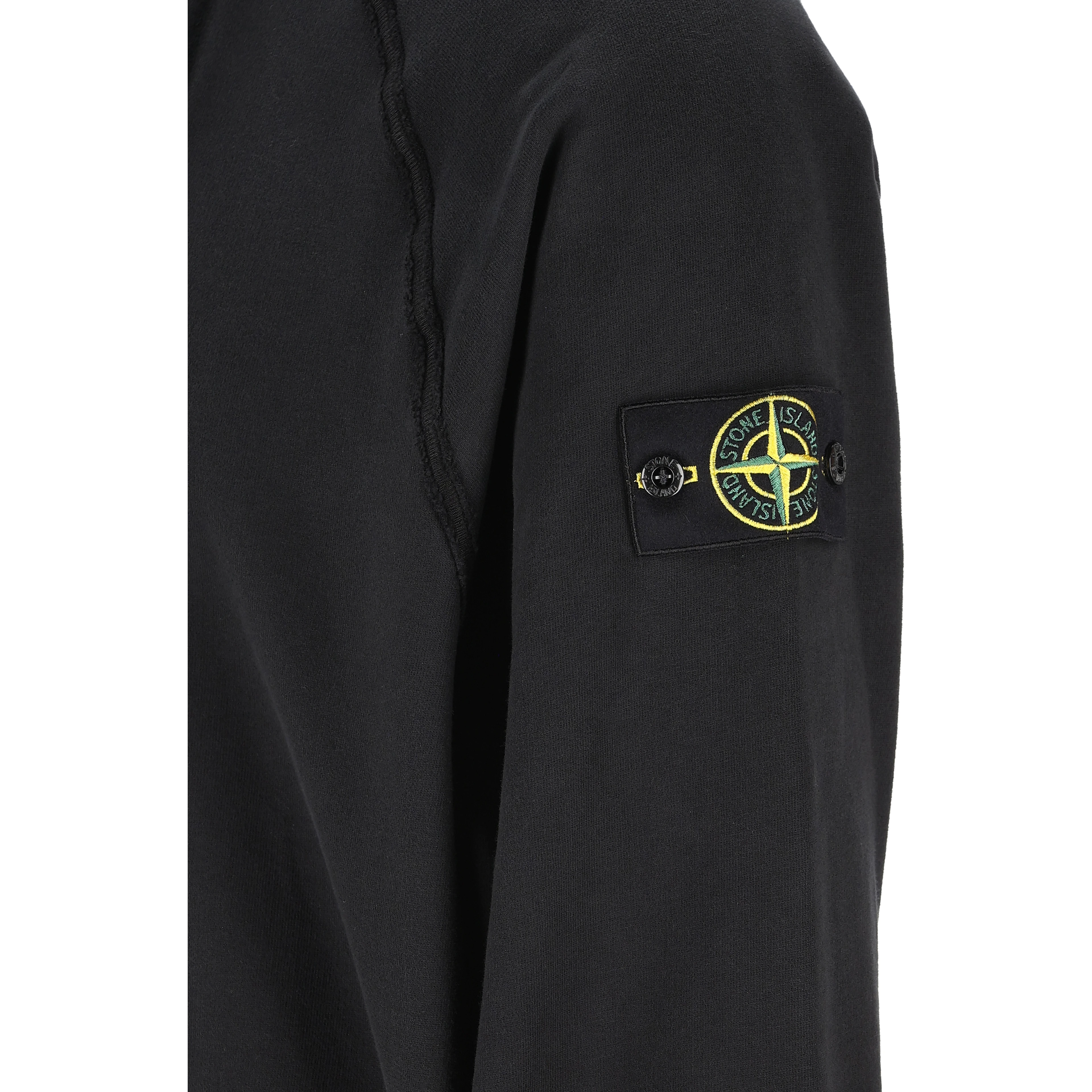 STONE ISLAND Sweaters