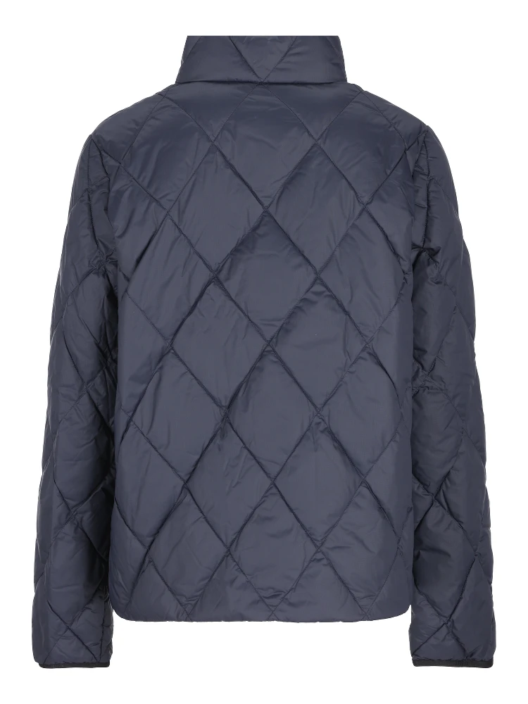 Burberry Kids Jackets alternative