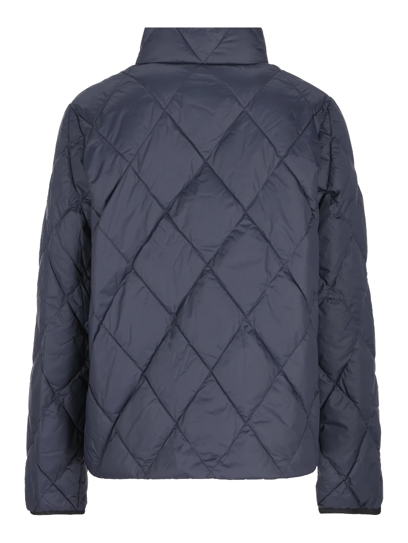 Burberry Kids Jackets