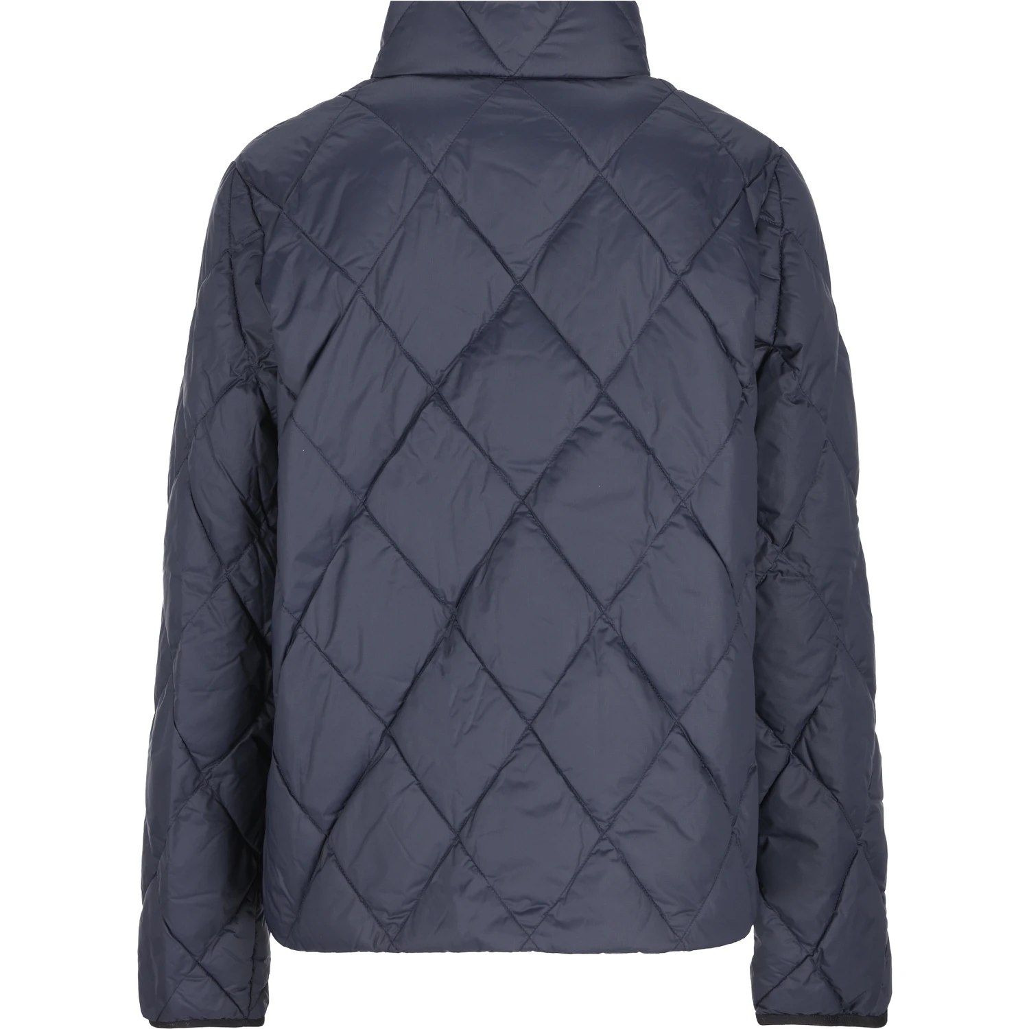 Burberry Kids Jackets