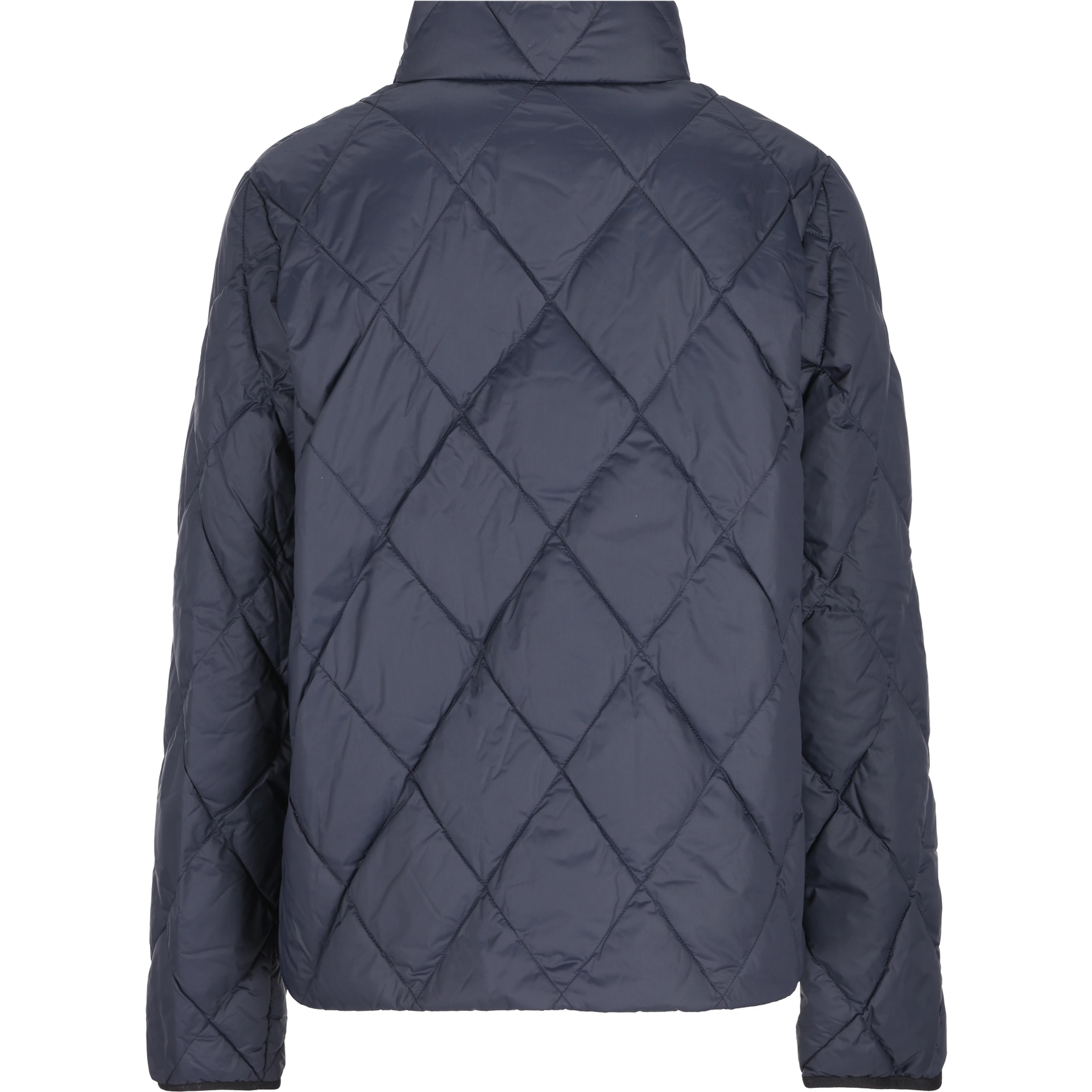 Burberry Kids Jackets