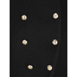 CINI Coats