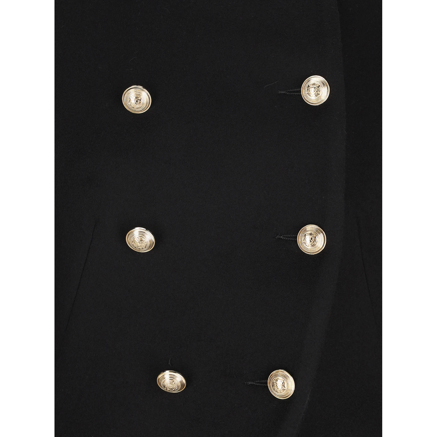 CINI Coats