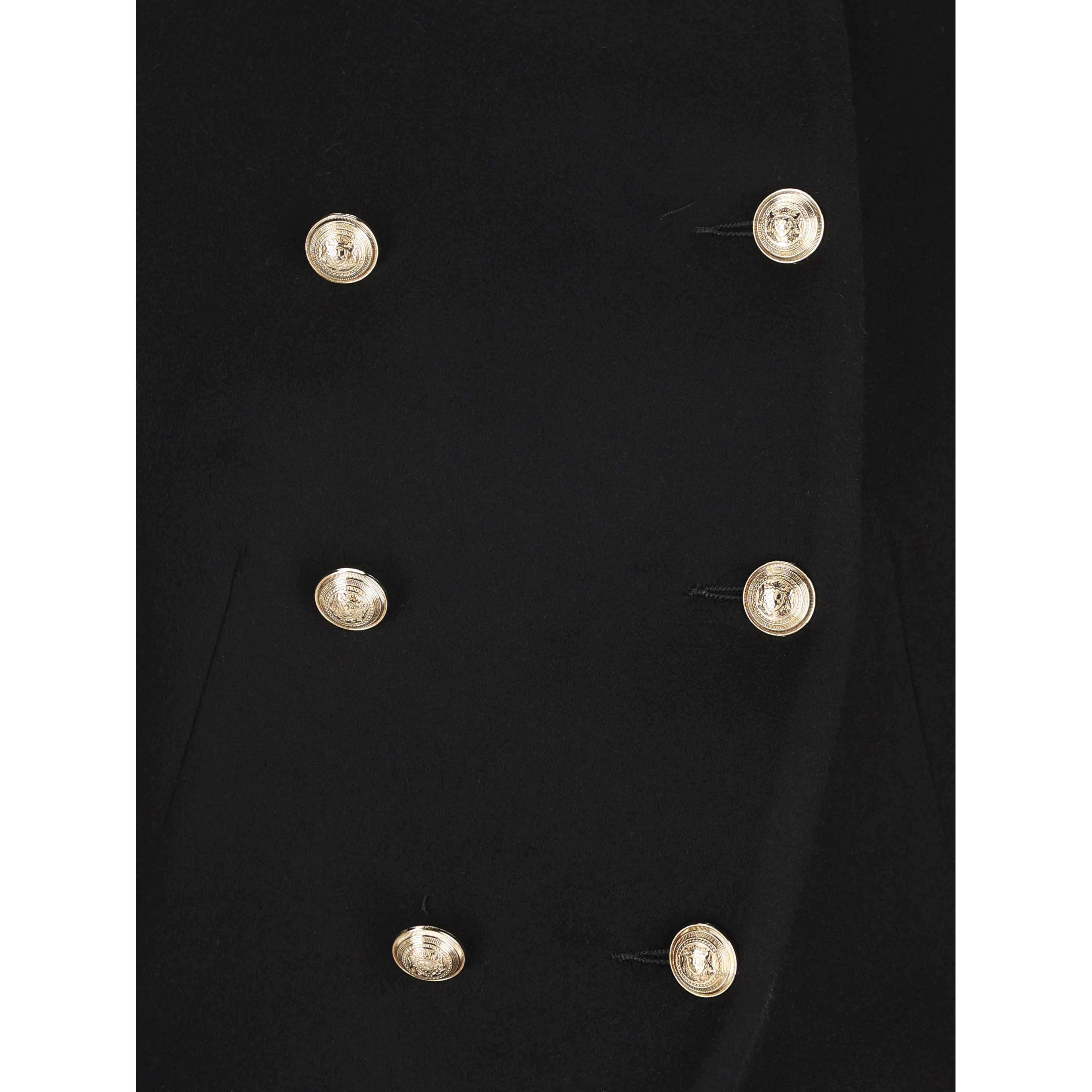 CINI Coats