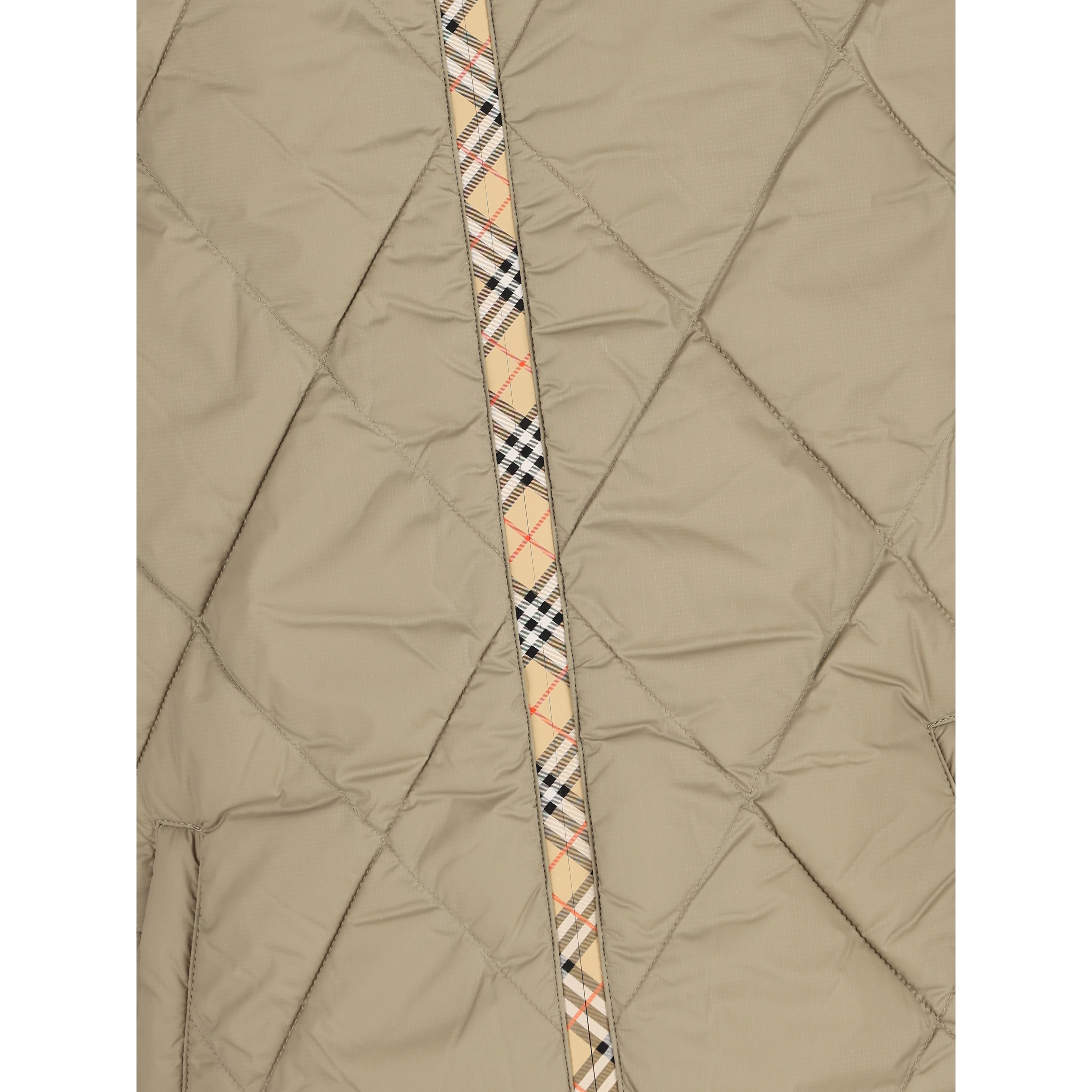Burberry Kids Jackets