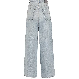 BALENCIAGA Jeans