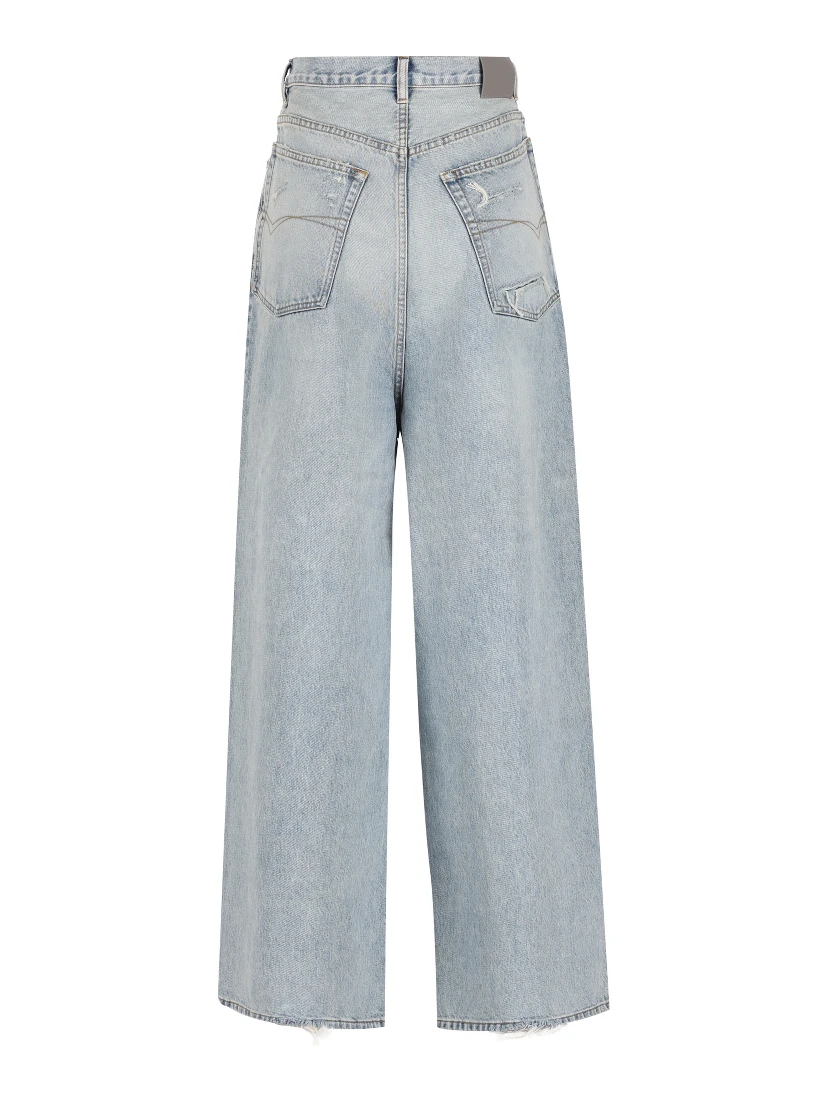 BALENCIAGA Jeans