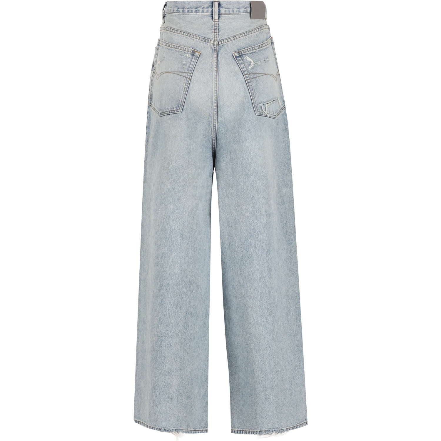 BALENCIAGA Jeans