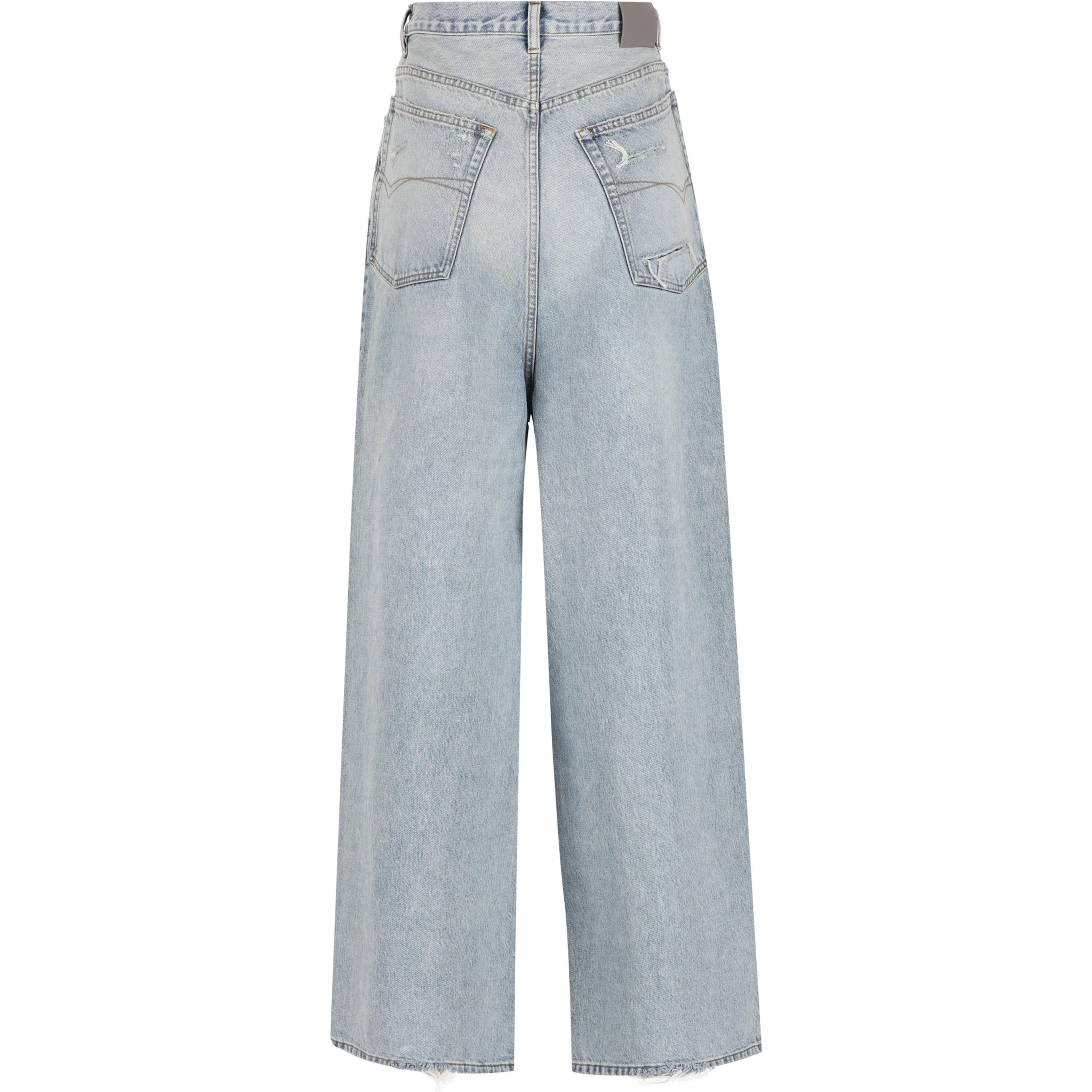 BALENCIAGA Jeans
