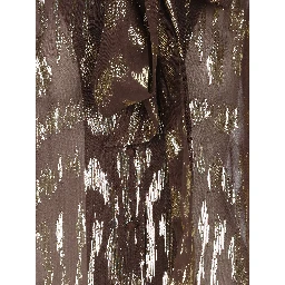 VALENTINO GARAVANI Shirts