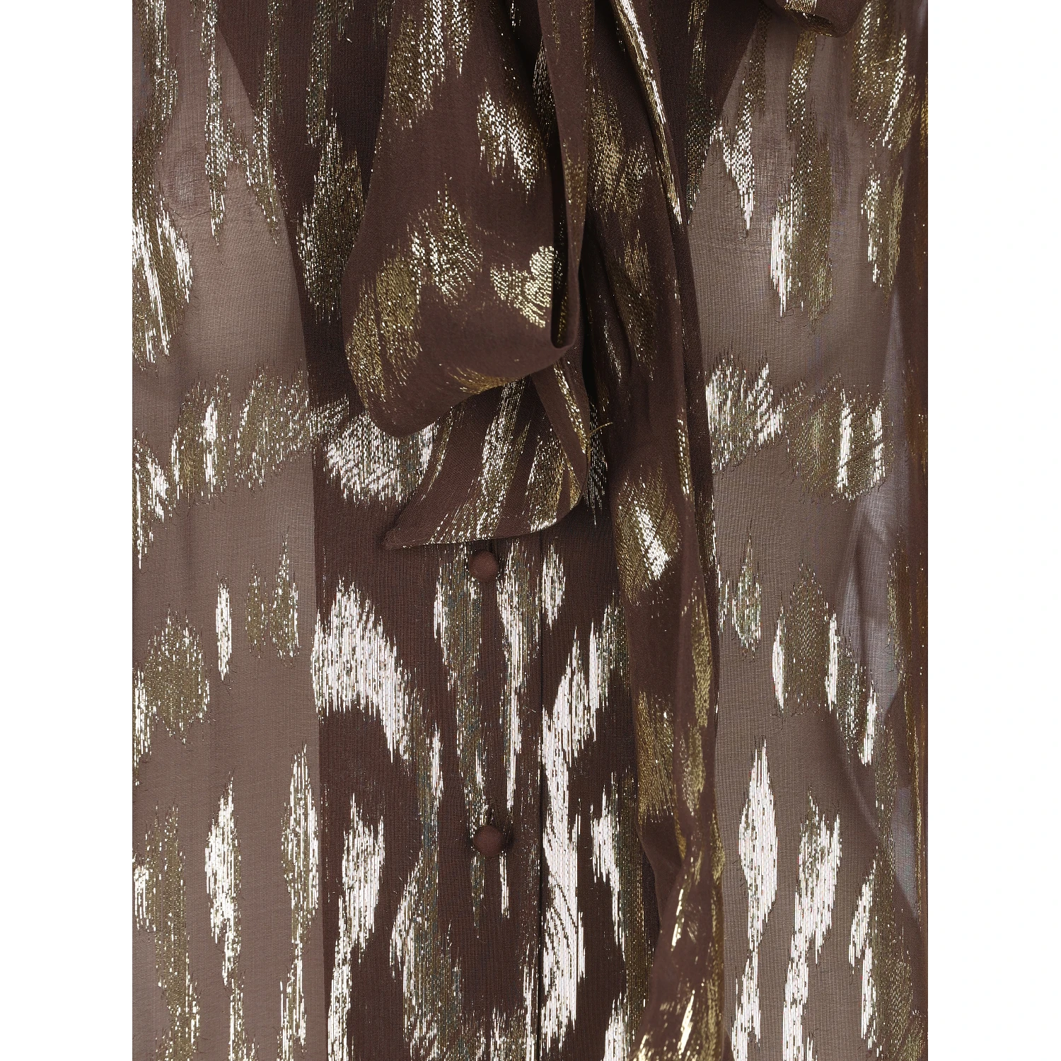 VALENTINO GARAVANI Shirts