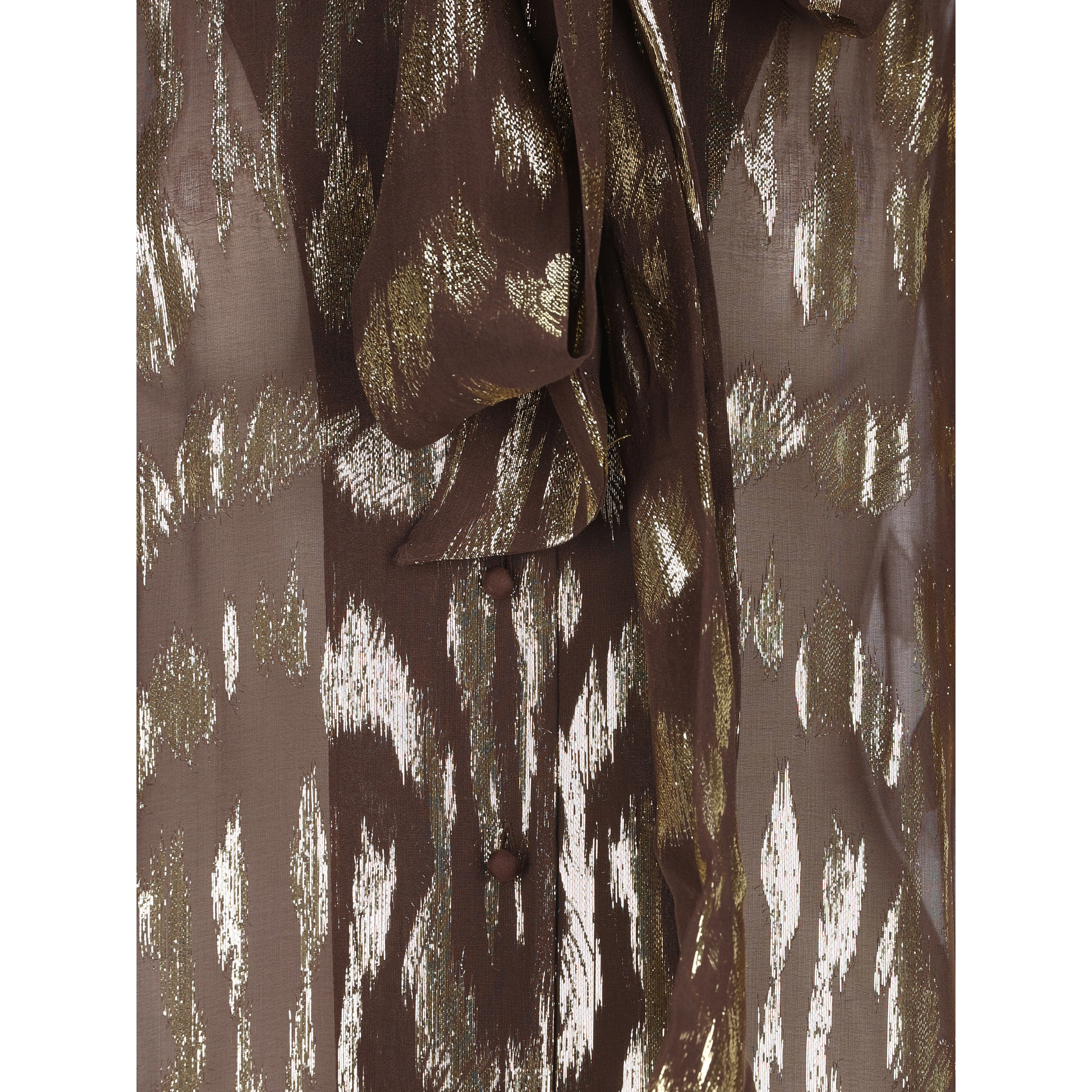 VALENTINO GARAVANI Shirts