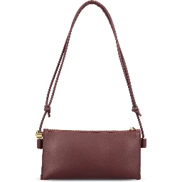 Loewe Bags.. Red