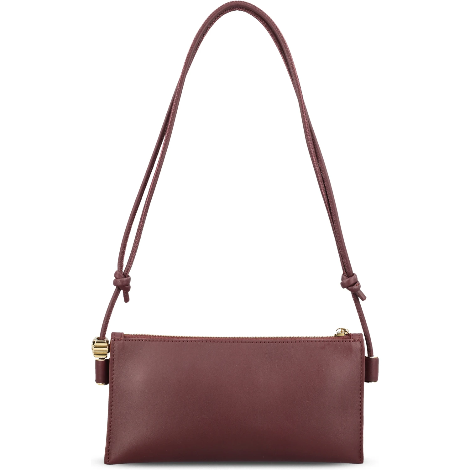 Loewe Bags.. Red
