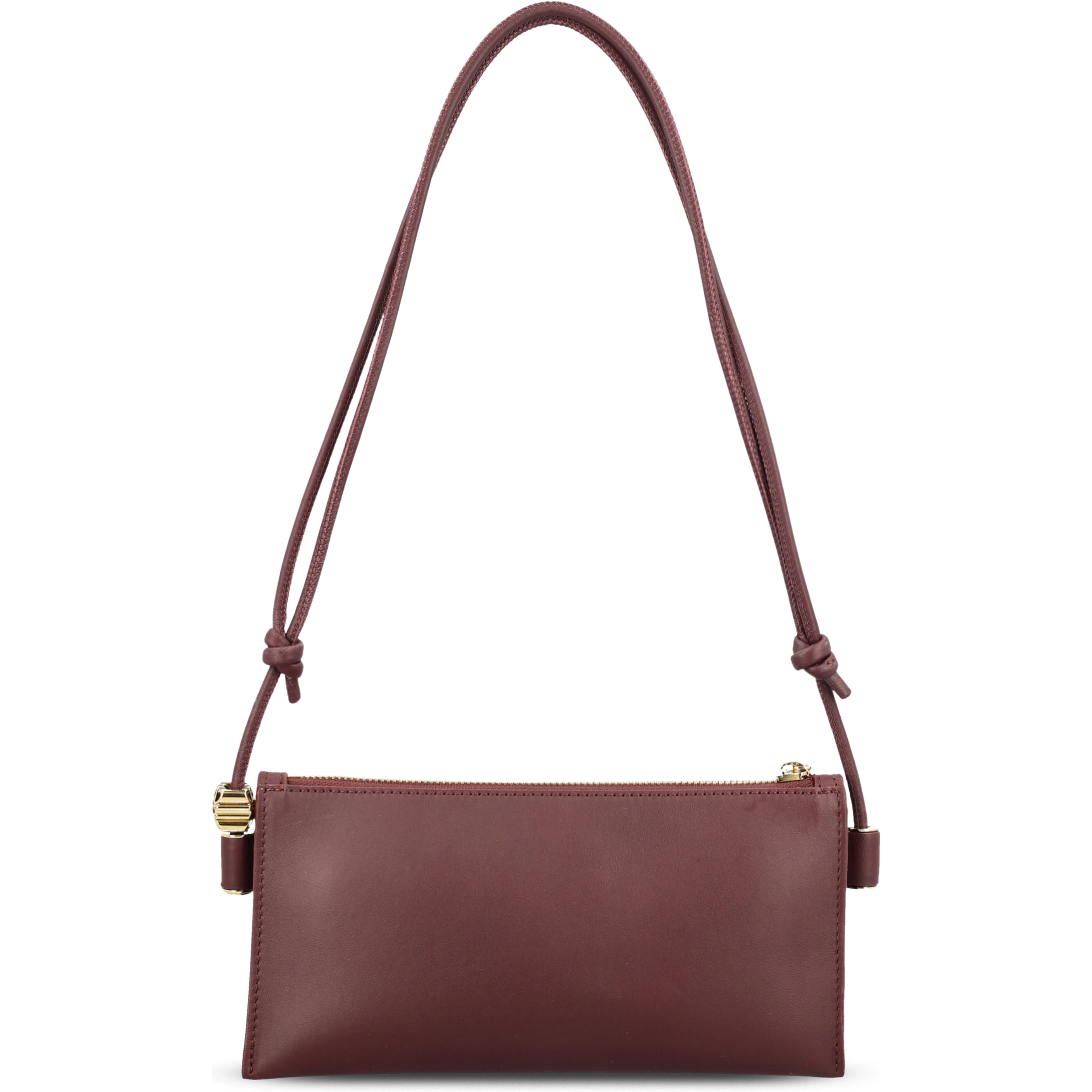Loewe Bags.. Red