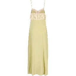 Chloè Dresses