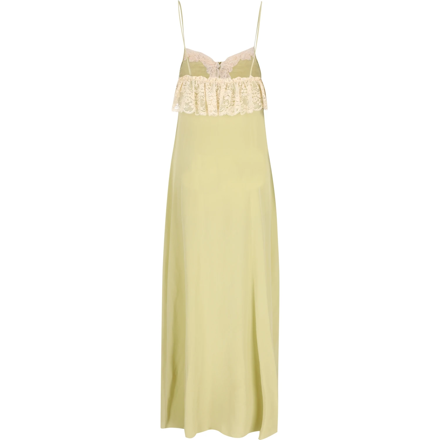 Chloè Dresses