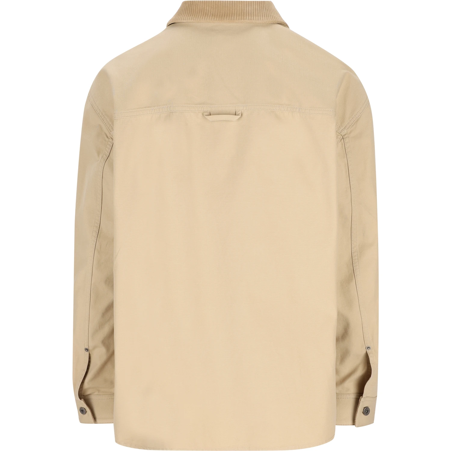 Loewe Jackets Beige