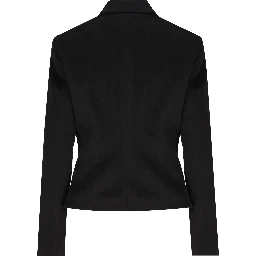 CINI Coats