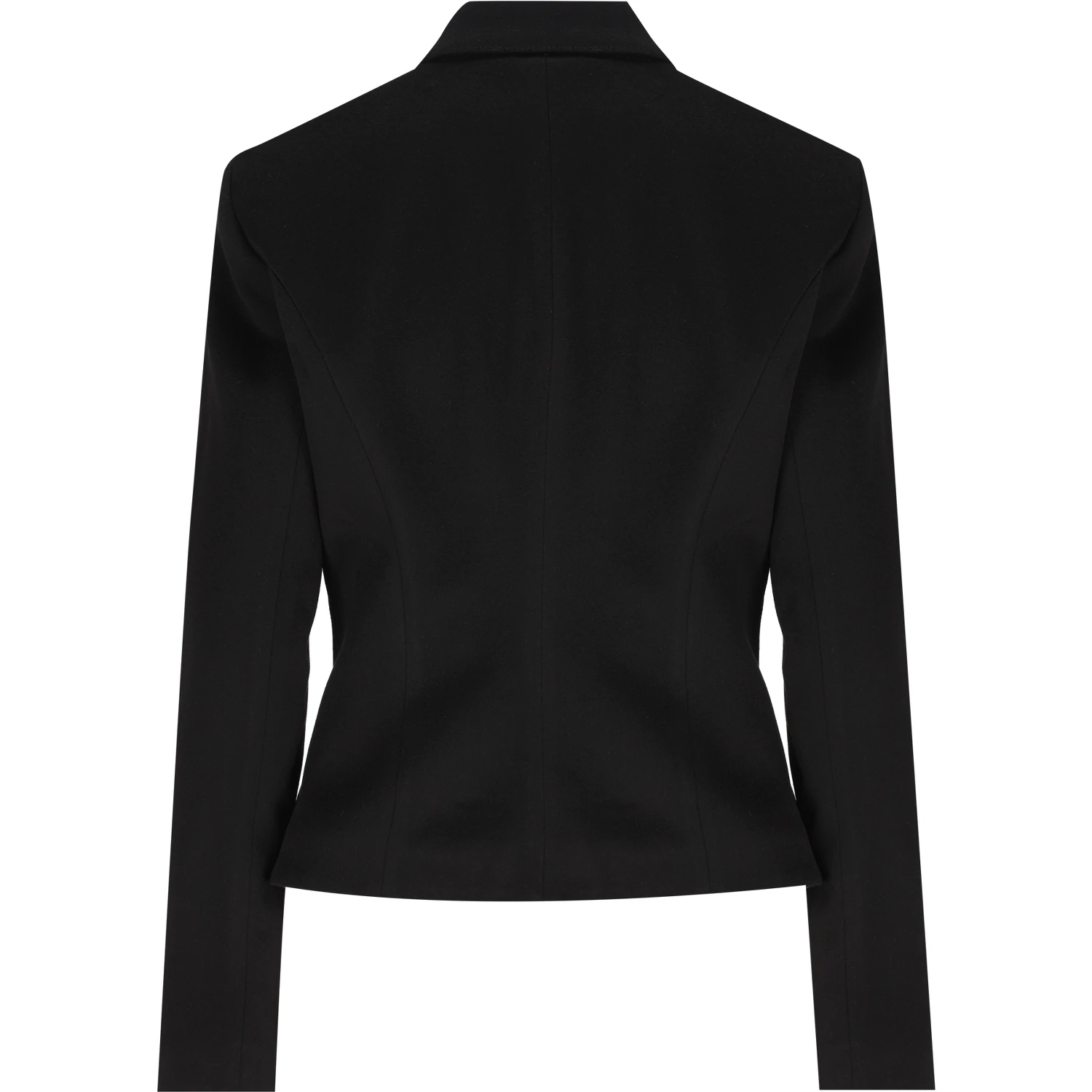 CINI Coats