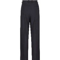 Loewe RTW... Blue/yellow