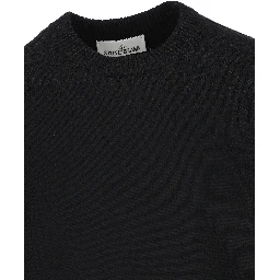 STONE ISLAND Sweaters