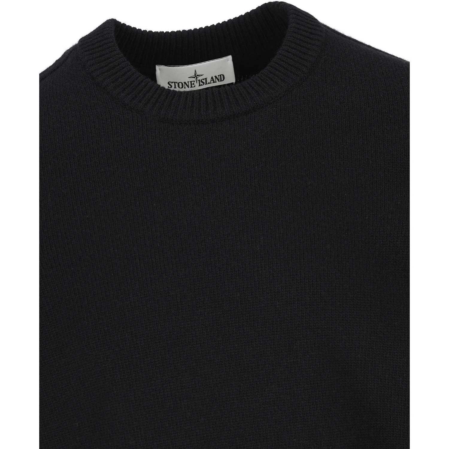 STONE ISLAND Sweaters