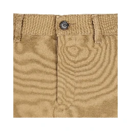 BALENCIAGA Skirts Beige