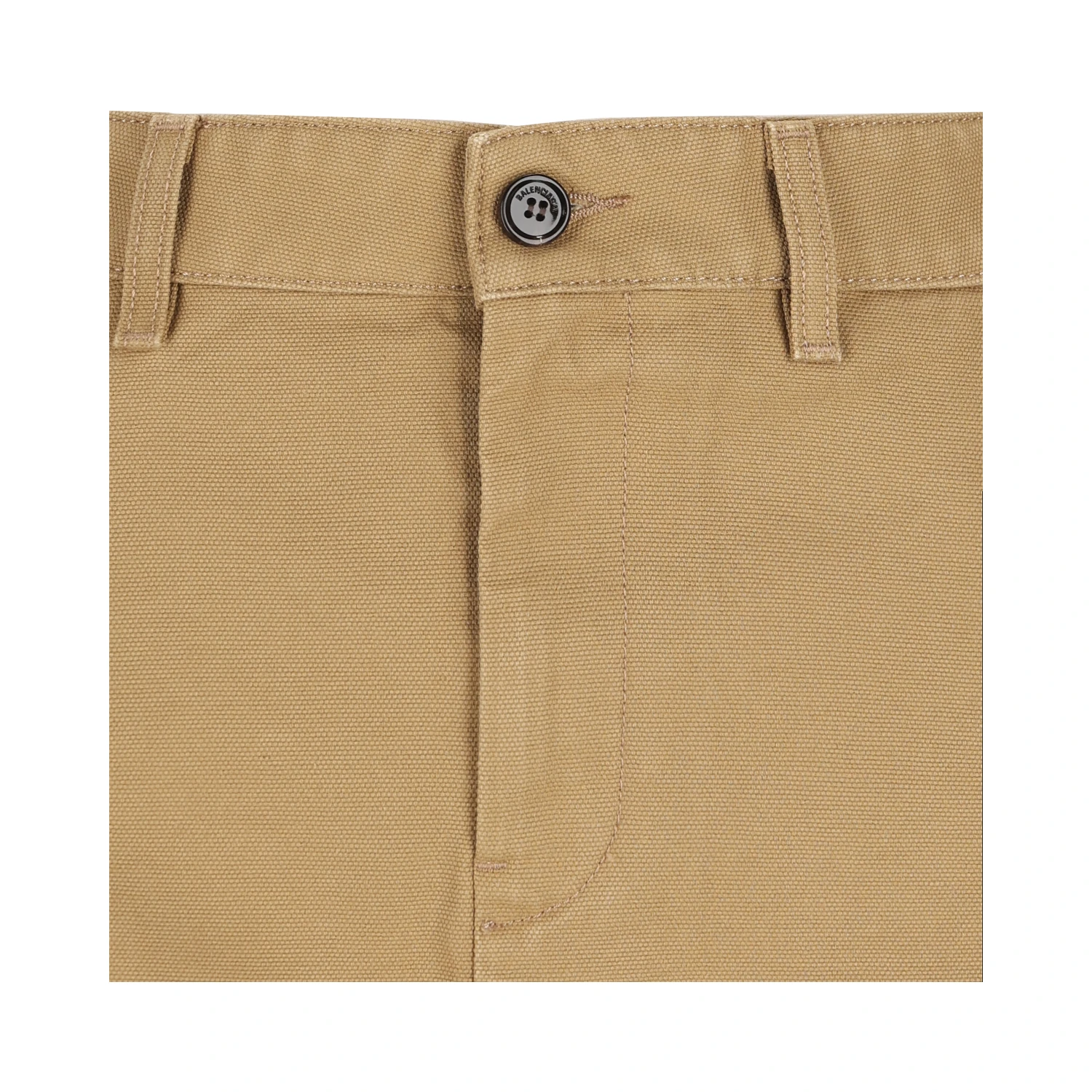 BALENCIAGA Skirts Beige