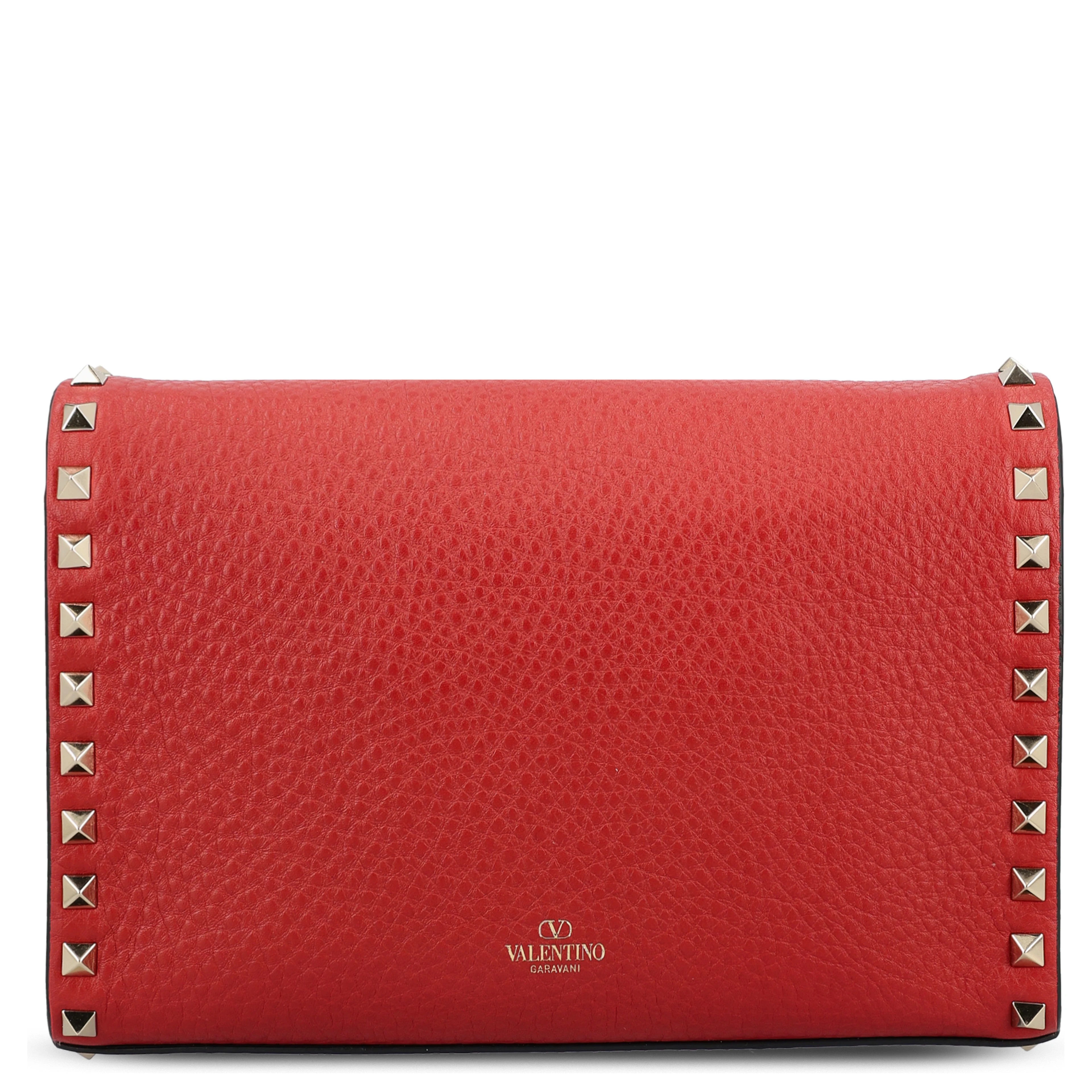 VALENTINO GARAVANI Bags