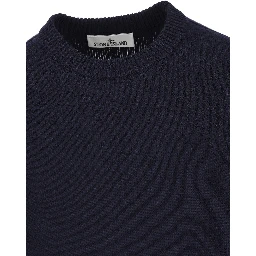 STONE ISLAND Sweaters