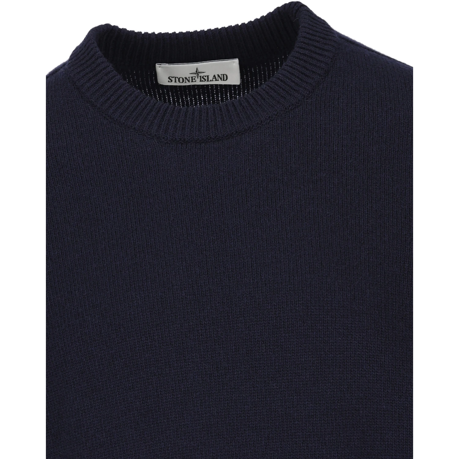 STONE ISLAND Sweaters